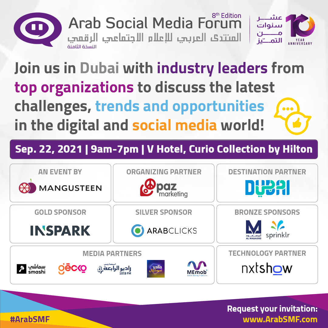 ttavFDYWs6LAHJFOjltV4SlIM782IzyTCZ3gyE8H