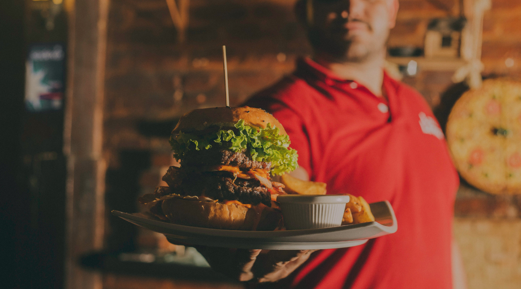 Research Shows the Impact of Digitization on Discovery and Loyalty in KSA's Restaurant Industry 3