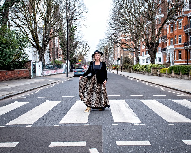 v2RzItDs3hqk3Ku2KQbdzk1IG0oco3sykrc6yTMy