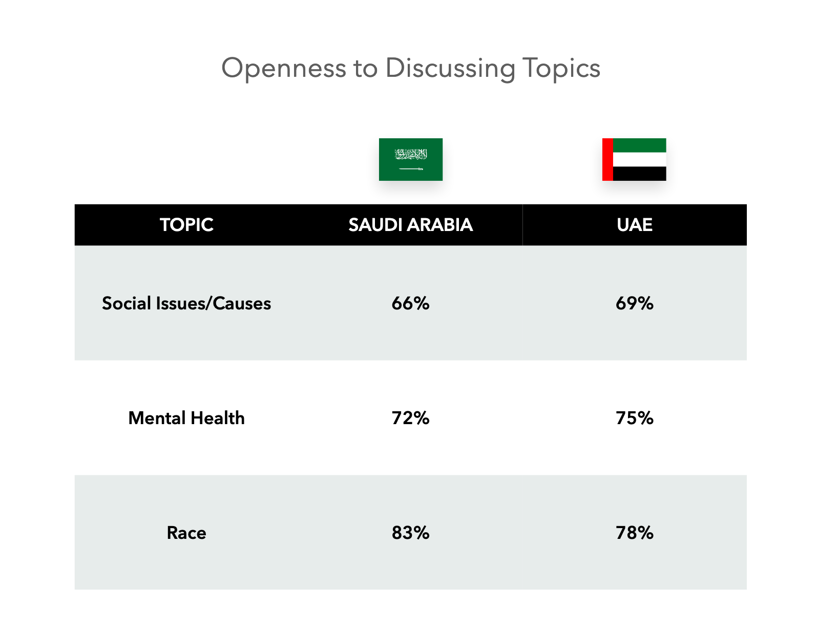 v6oQcn5sNlr4ceRr6QsE6vf1bRHwpGwDGX2lH3zo