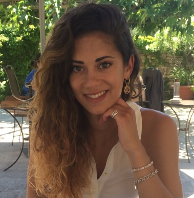 Creator Commerce Company Whalar Announces Opening of MENA Office 1 vTmvlDg3r9RroBoZLuB0E36G3M8e0M4jdJTCYaTD