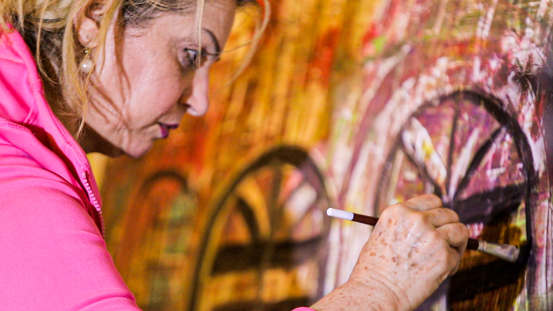 w72WLPcTViOK76SMZOGOZZirFcXR7t1KkukvjjoY