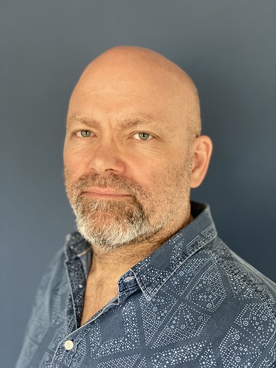 wJ6X3uttAHOG3y4vt5HAPr9InL9kPJpAEIIXDA92