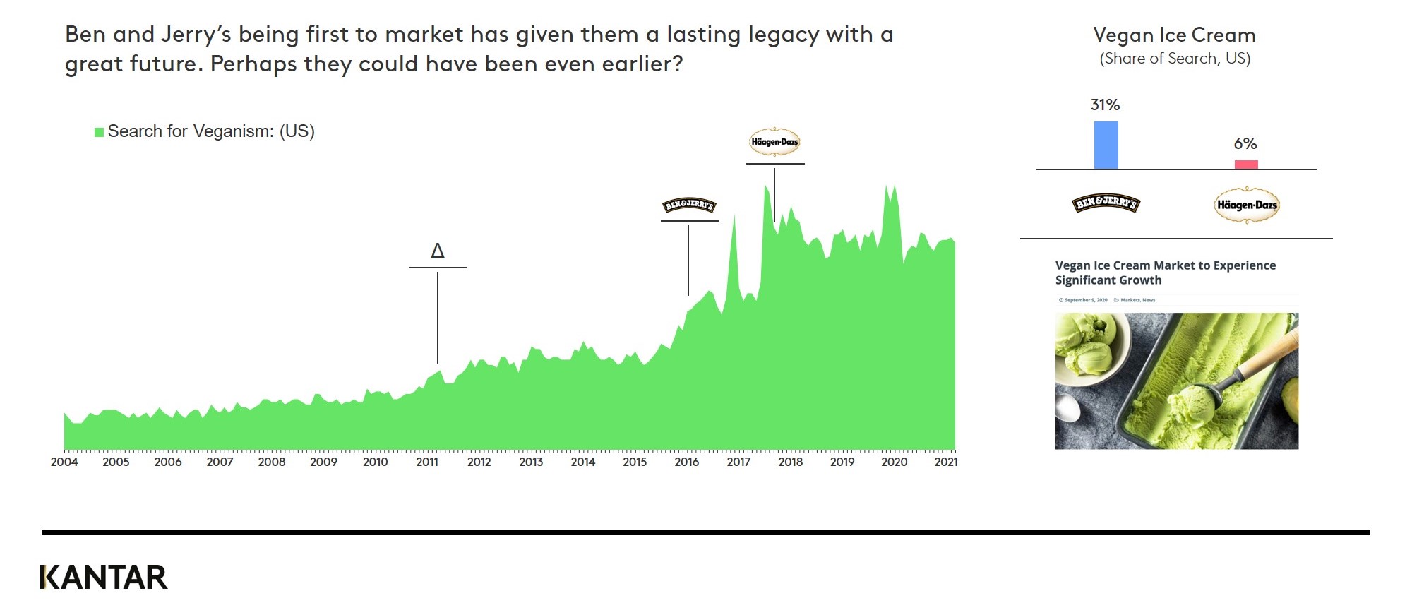 wd4owrP2hmwsLsASLXRijO4FOFmCJ88o3S8NBqro