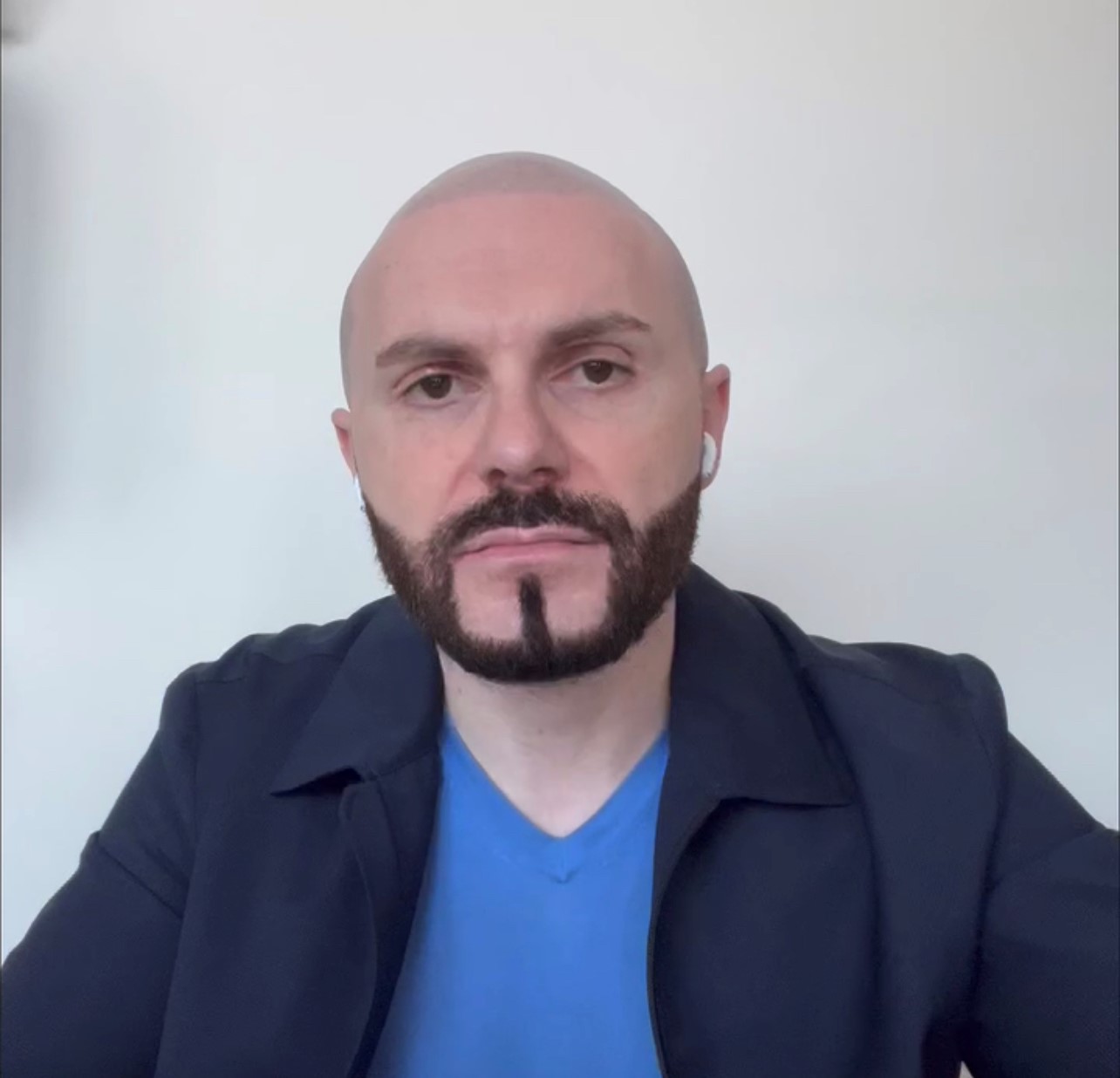 From the Streets to the Boardroom: What Rap and PR Have in Common 1 ziPOzeEjQ9RnJSAVp9SWmtvodaEqP3OYmjX5Pp8l