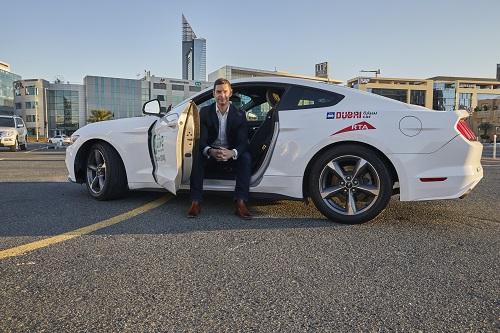 Delivering Stellar Customer Service in a Shared and On-Demand Economy 1 zyc6MKhoV7i2kdteEQj56ZFDf65BmWMmpiU7uj11