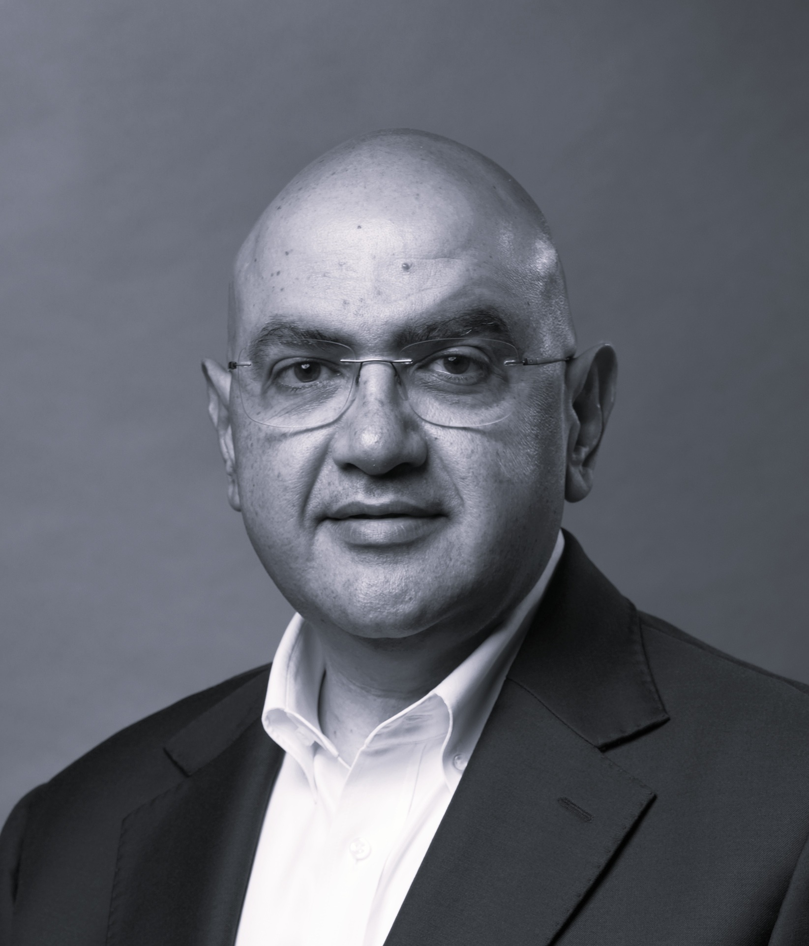kassabji Portrait 2025 1