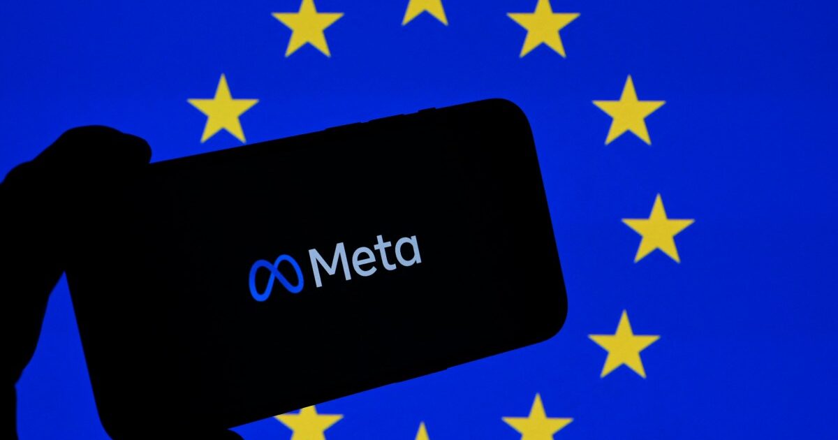 Meta launches AI-powered Business Agent to help firms automate customer service and sales
