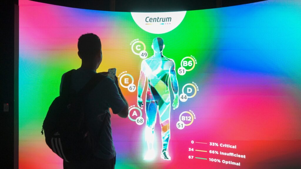 Vitamin See by Centrum: Redefining Brand Engagement through Experience 3 WhatsApp Image 2025 11 19 at 1.24.46 PM 1