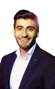 Vitamin See by Centrum: Redefining Brand Engagement through Experience 1 Yawar photo wo bg