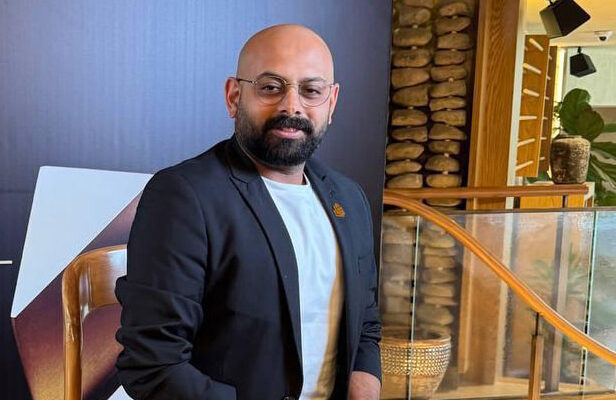 Image Bassem Yousri Head of Agency Department Yango Ads MEA.jpg