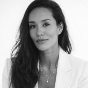 Aline de Albuquerque Pereira