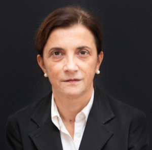 Anna Zinola