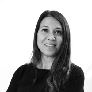 Elena Gramatica