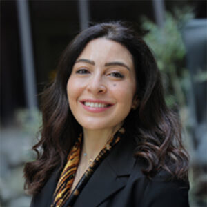Nimati M. Al Emam