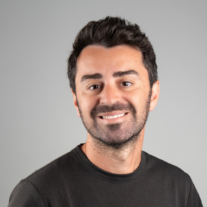 Rami Rihani