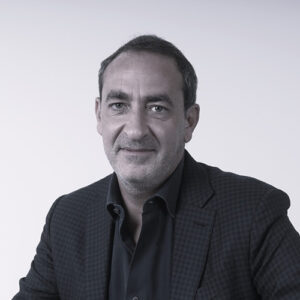 Dany Naaman