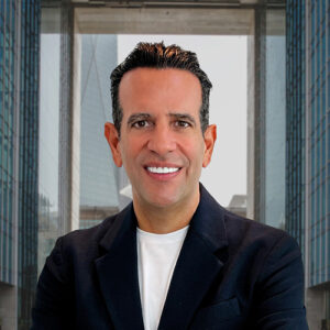 Mazen Jawad