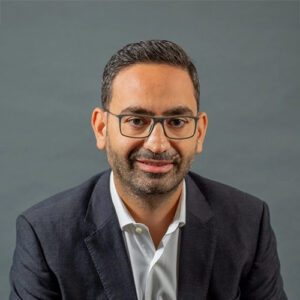 Ramzy Abouchacra