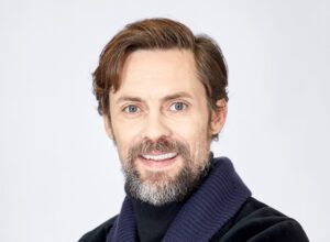 Andrew Harrison Chinn CMO Dragonpassjpg scaled e1776323365952