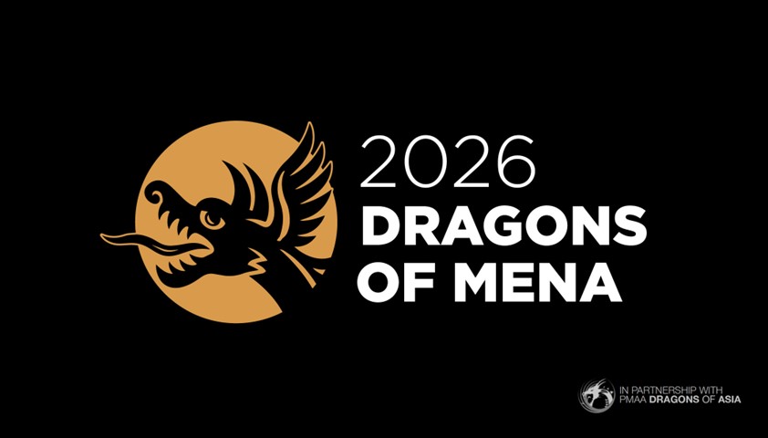 Dragons of MENA Logo final