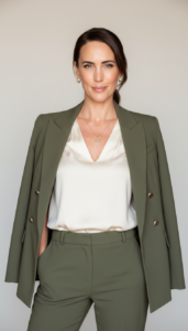 Emily Foreman 171x300 1