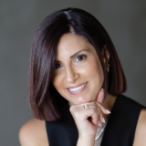 Hiba Momani