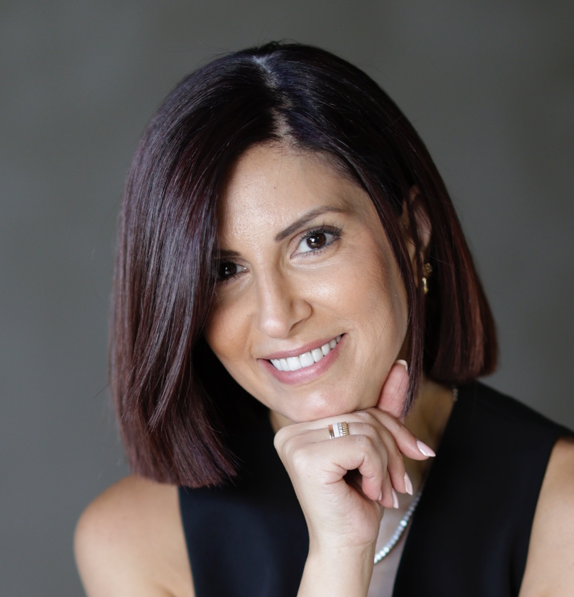 Hiba Momani