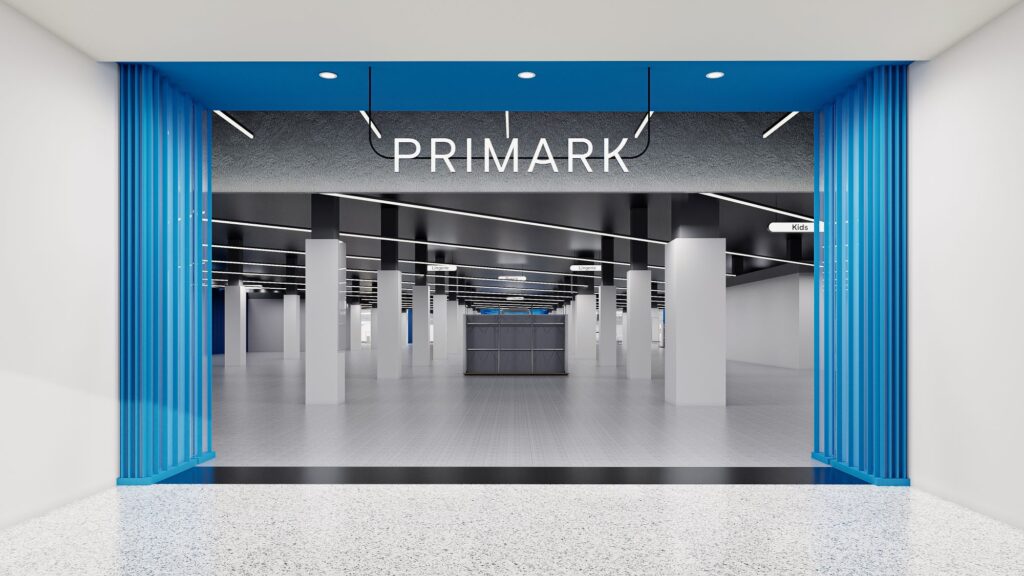 Primark at City Centre Mirdif 1 1024x576 1
