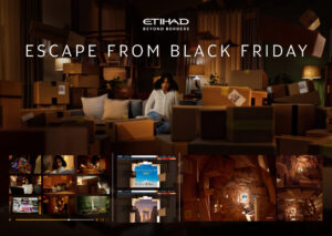 etihad8