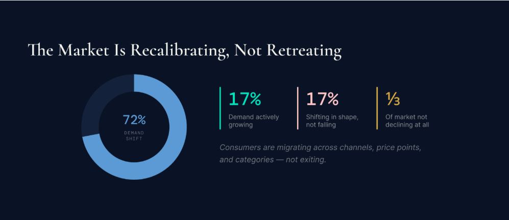 graphic2