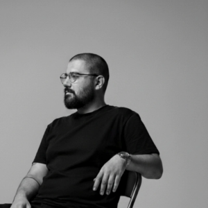 ramzi 300x300 1