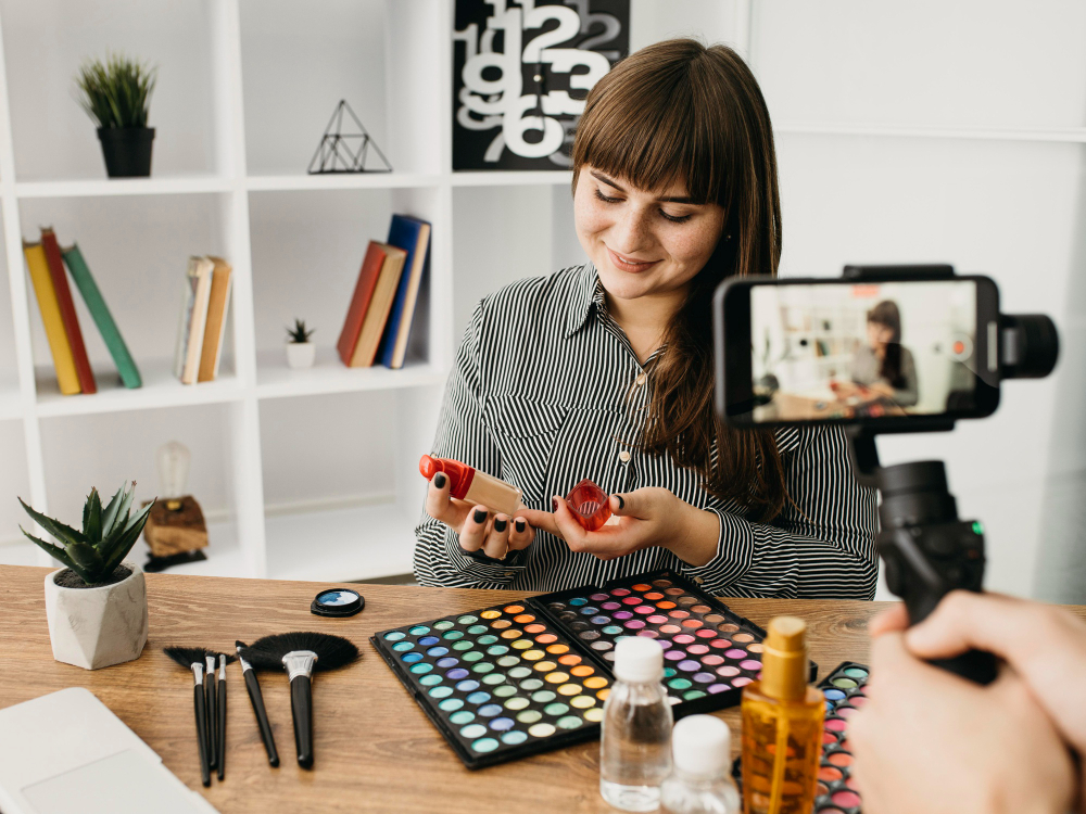 creator economy