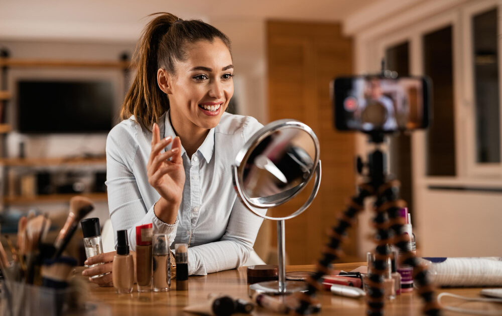 Creator economy becomes a core media channel as global spend nears $44 Bn