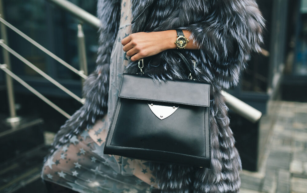 Middle East conflict weighs on Prada Group growth despite 14% revenue rise in Q1