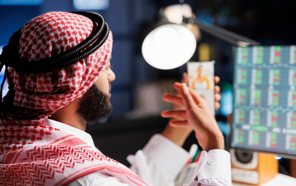 From ‘Add to Cart’ to ‘Convince Me’: New TikTok report signals retail shake-up