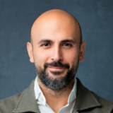 Farshad Darbeshkhoy