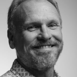 Jason English