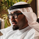 Ahmad Sultan Al Shammari