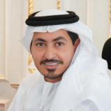 Dr. Ali Juwair Alla Al Ahbabi