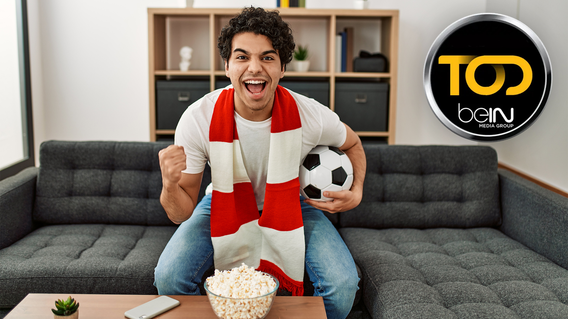 fifa
