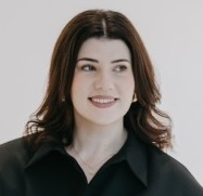 Adele Baxter