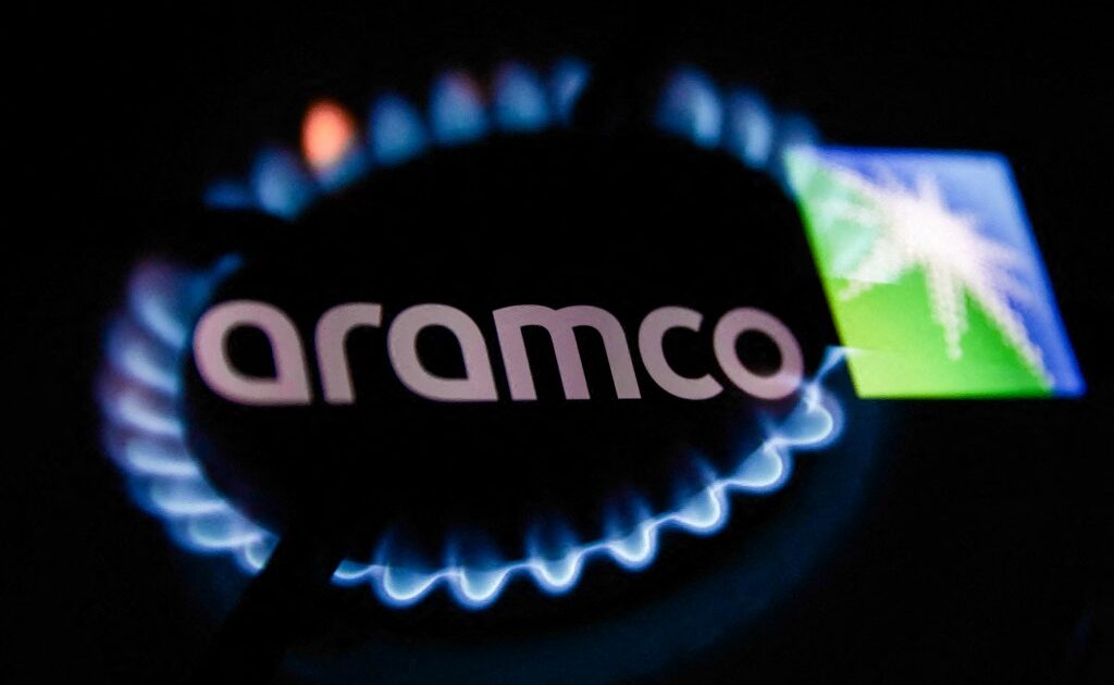 Aramco remains Middle East’s sole entrant in Kantar BrandZ global top 100
