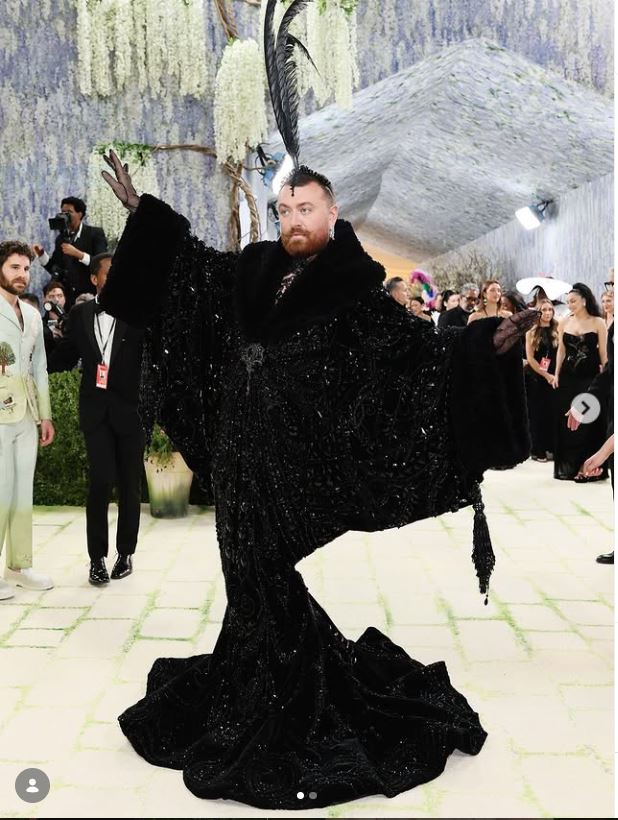 met gala3
