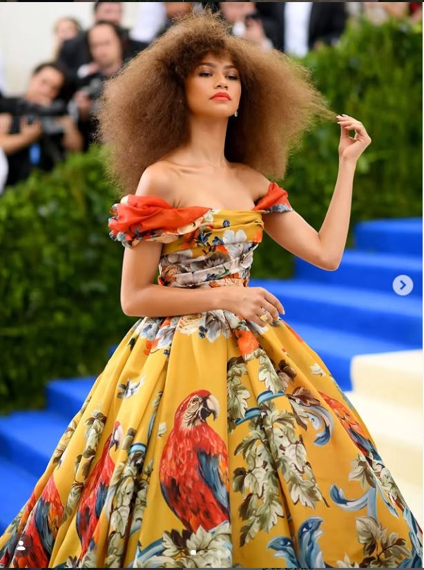 met gala4