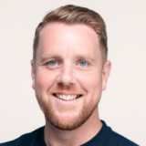 Nick Walsh