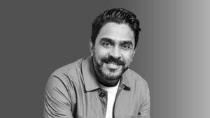 Azhar Siddiqui
