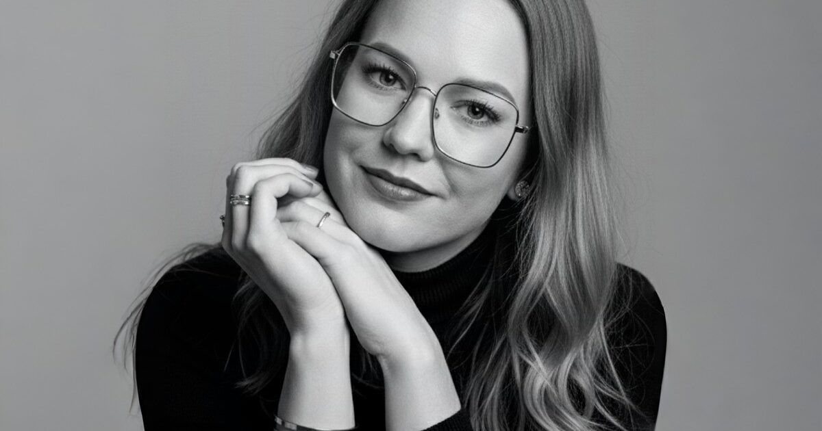 “Humans should stay in the lead”: Google’s Eva Lukai on AI and hyper-informed consumers