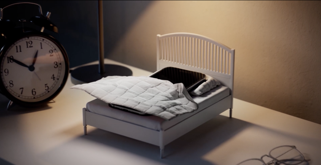 MENA's creative pulse captured in 10 campaigns - Communicate Online