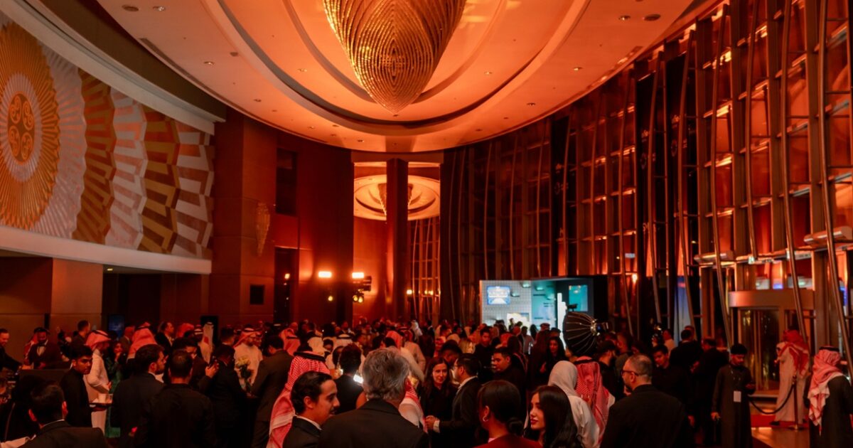 Effie Awards Saudi Arabia to debut in Riyadh on June 11